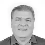Foto de Djalma Beltrão