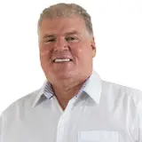 Foto de Djalma Beltrão