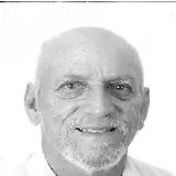 Foto de Oziel Barros