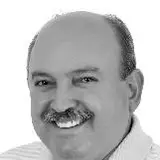 Foto de Carlos Alberto Canuto