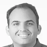 Foto de Renato Filho