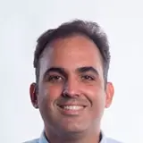 Foto de Renato Filho