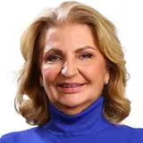Foto de Fatima Rezende