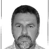 Foto de Maxwell Tenorio Cavalcante