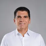 Foto de Cícero Cardoso