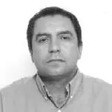 Foto de Inácio Loiola