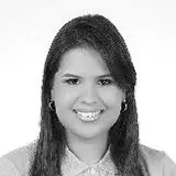 Foto de Mellina Freitas