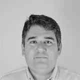 Foto de Dr Dante