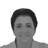 Foto de Maristela Sena Dias
