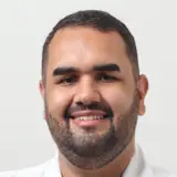 Foto de Tiago Freitas