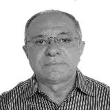 Foto de Gildo Rodrigues