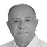 Foto de Jose Gildo Rodrigues Silva