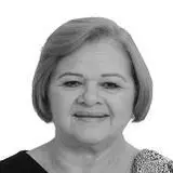 Foto de Maria Aparecida Ferreira Rodrigues Silva