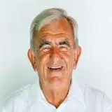 Foto de Jose Valmiro Gomes da Costa