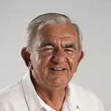 Foto de Valmiro Costa