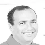 Foto de Carlos Eurico Leão e Lima