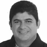 Foto de David Pedrosa