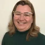 Foto de Eronita Sposito Leão e Lima