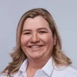 Foto de Eronita Sposito