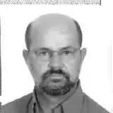Foto de Rogério Farias