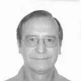 Foto de Ednaldo Almeida Costa