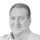 Foto de Henrique Vilela