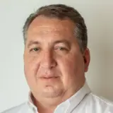 Foto de Henrique Vilela
