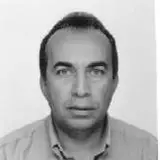 Foto de Dr. Eraldo