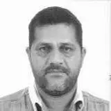 Foto de Eval da Tapera