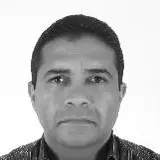 Foto de Sérgio Reis