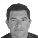 Foto de Aldo Popular