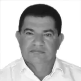Foto de Aldo Popular