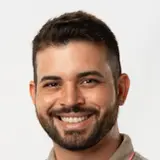 Foto de Higor Freitas