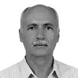 Foto de Manoel Tenório