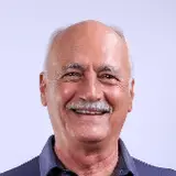 Foto de Manoel Tenório
