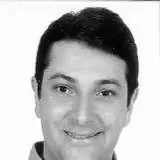 Foto de Toninho Lins