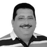 Foto de Gilberto Gonçalves