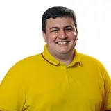 Foto de Carlos Gonçalves