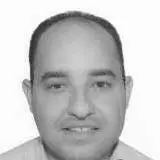 Foto de Fabio Jatoba