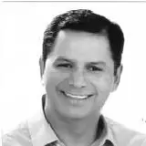 Foto de Wladimir Brito