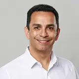 Foto de Paulo José Leite Teixeira