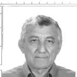 Foto de Deraldo Lima
