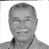 Foto de João Pereira