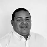 Foto de Edson Mateus