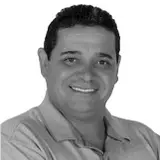 Foto de Marcio Lima