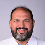 Foto de Francis Correia Barros de Araújo