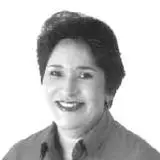 Foto de Dr. Renilde