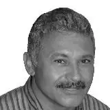 Foto de Mário Silva