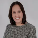 Foto de Dra Christiane Bulhões
