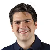 Foto de Eduardo Bulhões